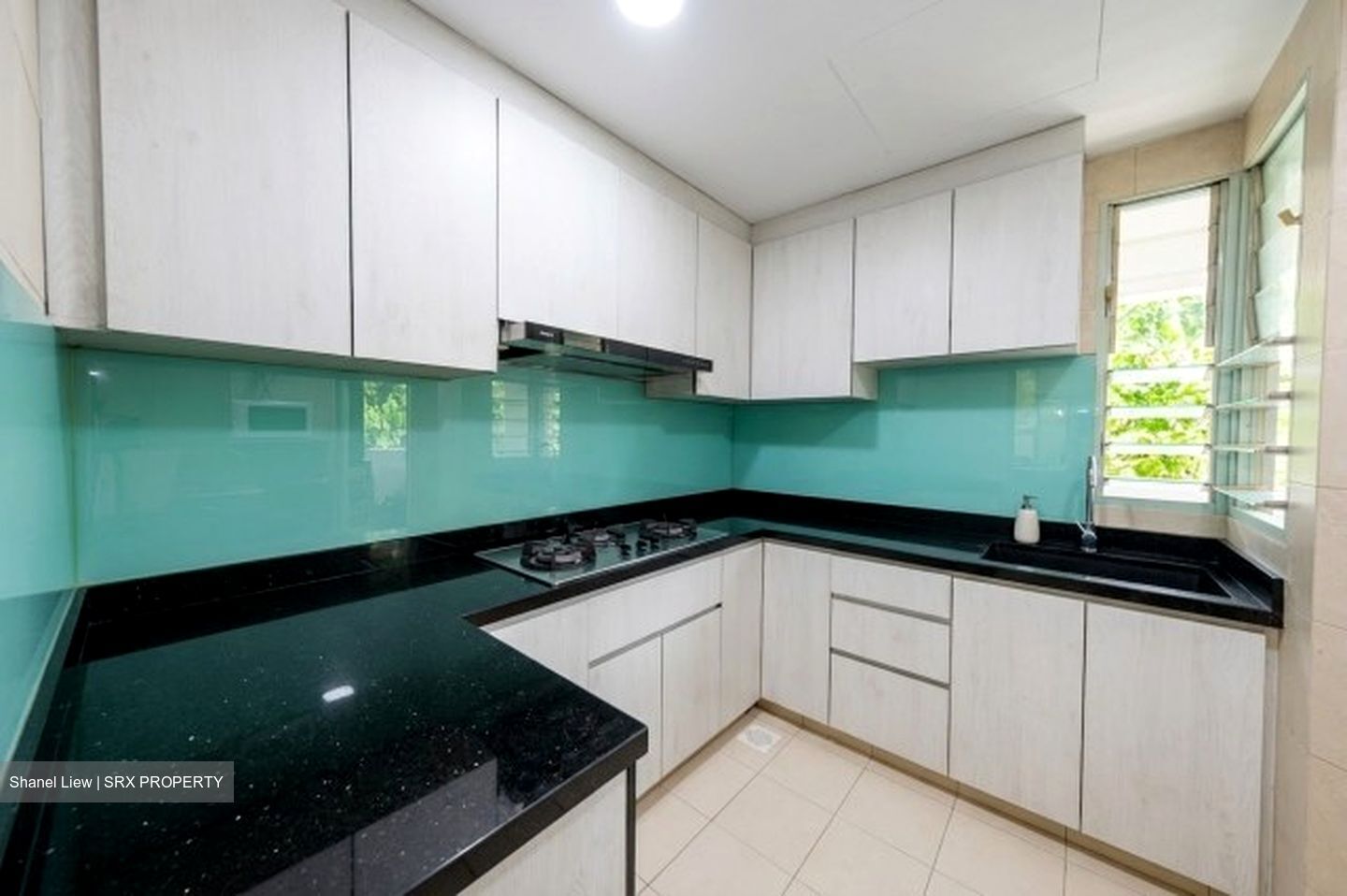The Clearwater (D16), Condominium #601379951